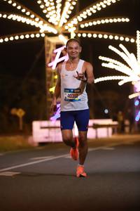 BIB: 40312
                            <button type="button" onclick="openModal(20232619)" class="btn btn-primary btn-sm float-right btn-popup" data-toggle="modal" data-target=".modal-high-quality">
                        <i class="fas fa-shopping-cart"></i> Add to Cart
                    </button>
                                            <button type="button" onclick="isThisMe(20232619, true)" class="btn btn-success btn-sm float-right btn-popup btn-isme hidden" data-toggle="tooltip" data-placement="bottom" title="นี่คือรูปของคุณใช่ไหม คลิกที่นี่เพื่อเอาเข้าอัลบั้ม">
                        <i class="fas fa-plus"></i> Add to album
                    </button>
                    <button type="button" onclick="isThisMe(20232619, false)" class="btn btn-warning btn-sm float-right btn-popup btn-isnotme hidden">
                        <i class="fas fa-ban"></i> Remove from album
                    </button>